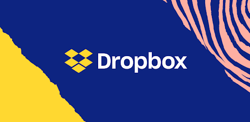 dropboxlogo