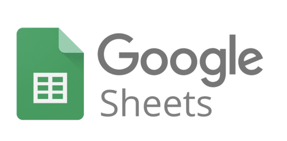 googlesheetslogo