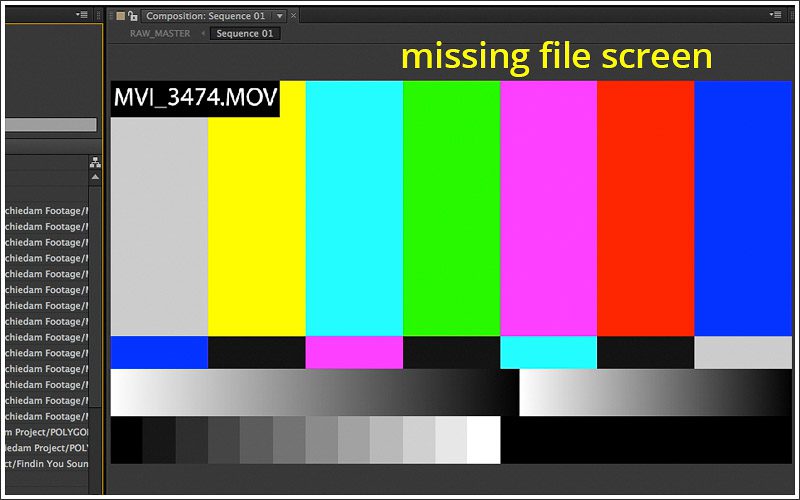 After Effects Beginners Guide Essential Tools