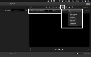 how to cut music