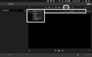 how to cut music