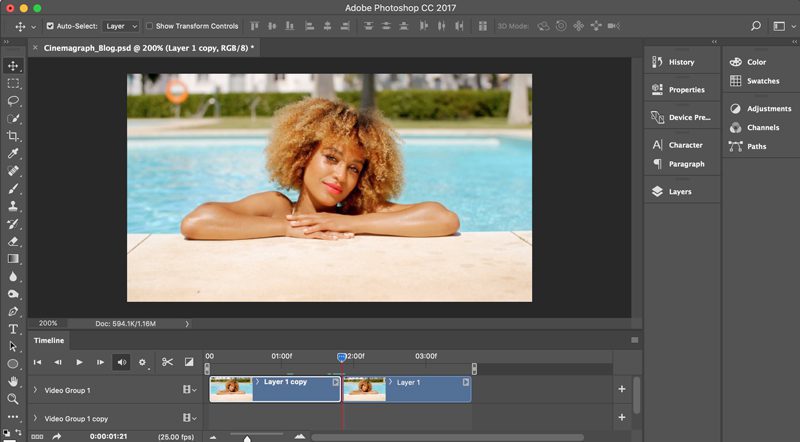 Cinemagraph_5