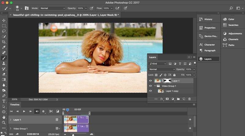 Cinemagraph_3