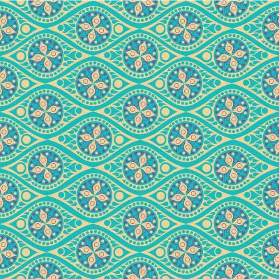 How To Edit Vectors in Adobe Illustrator
