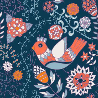How To Edit Vectors in Adobe Illustrator