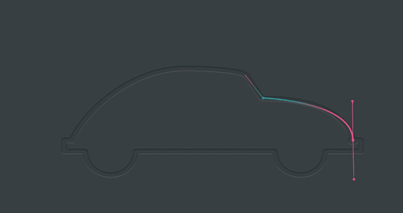 This Game Will Help You Conquer Your Fear of the Adobe Pen Tool