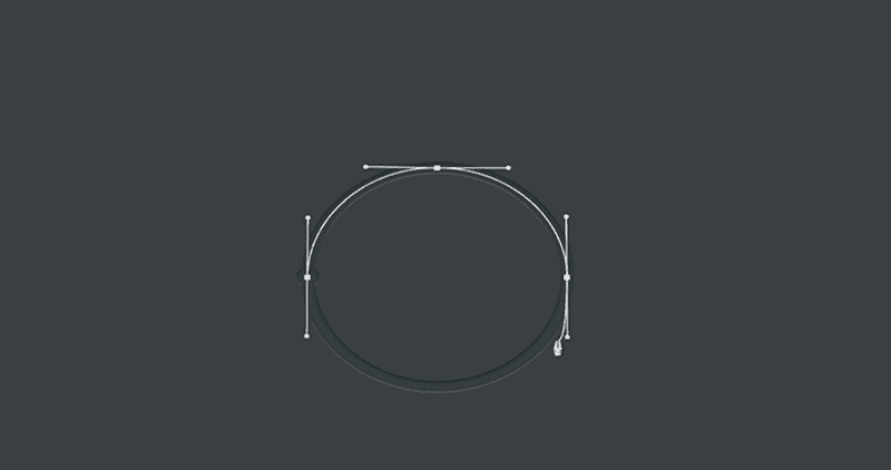 This Game Will Help You Conquer Your Fear of the Adobe Pen Tool