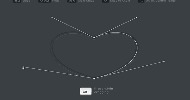 This Game Will Help You Conquer Your Fear of the Adobe Pen Tool