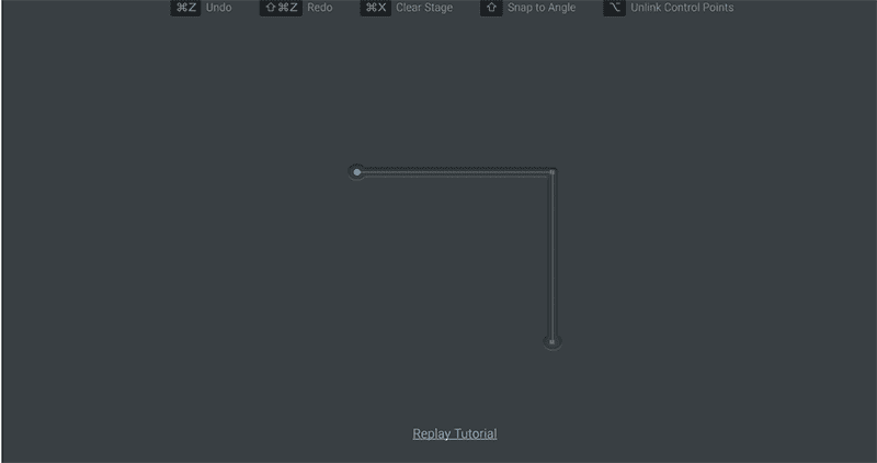 This Game Will Help You Conquer Your Fear of the Adobe Pen Tool