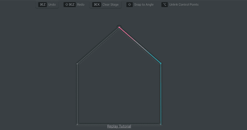 This Game Will Help You Conquer Your Fear of the Adobe Pen Tool