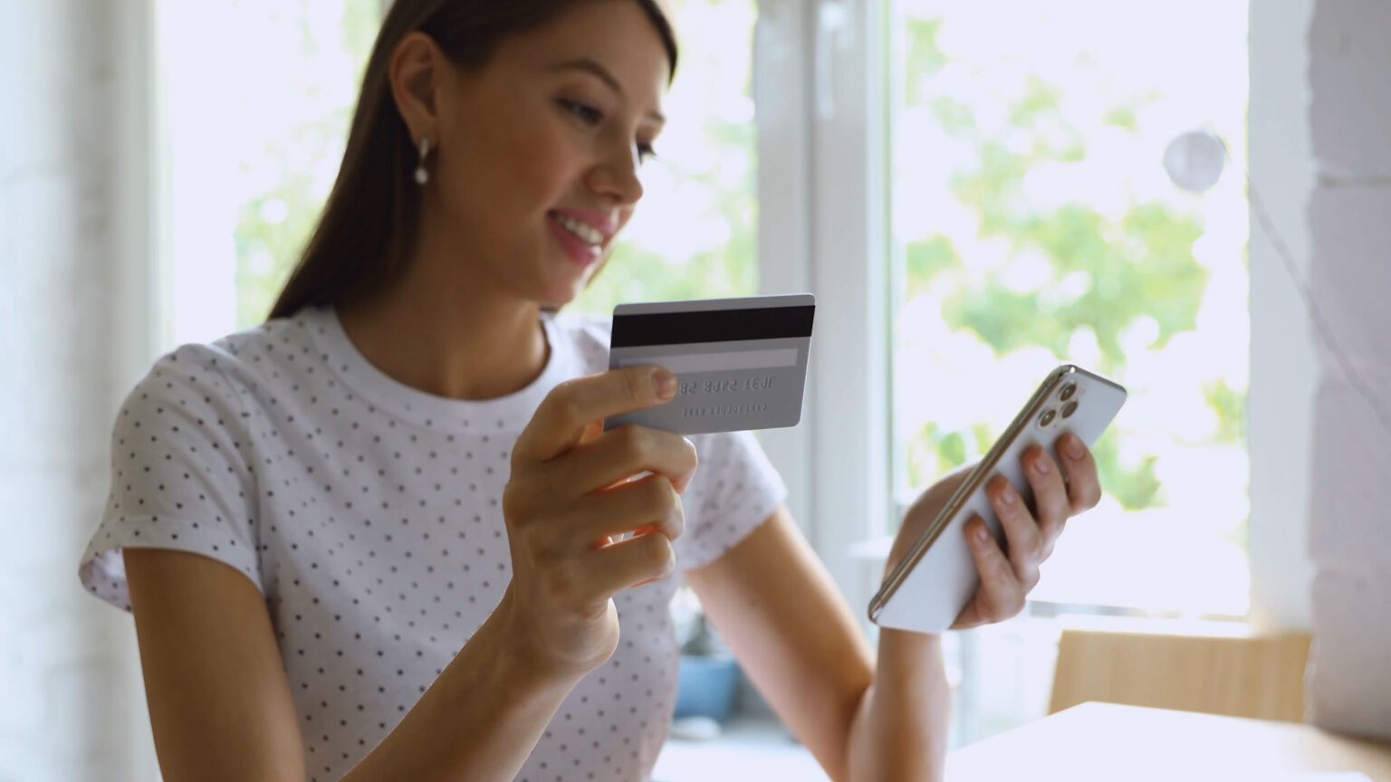 What is social commerce and why video is an essential component
