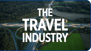 U.S. Travel Association Case Study