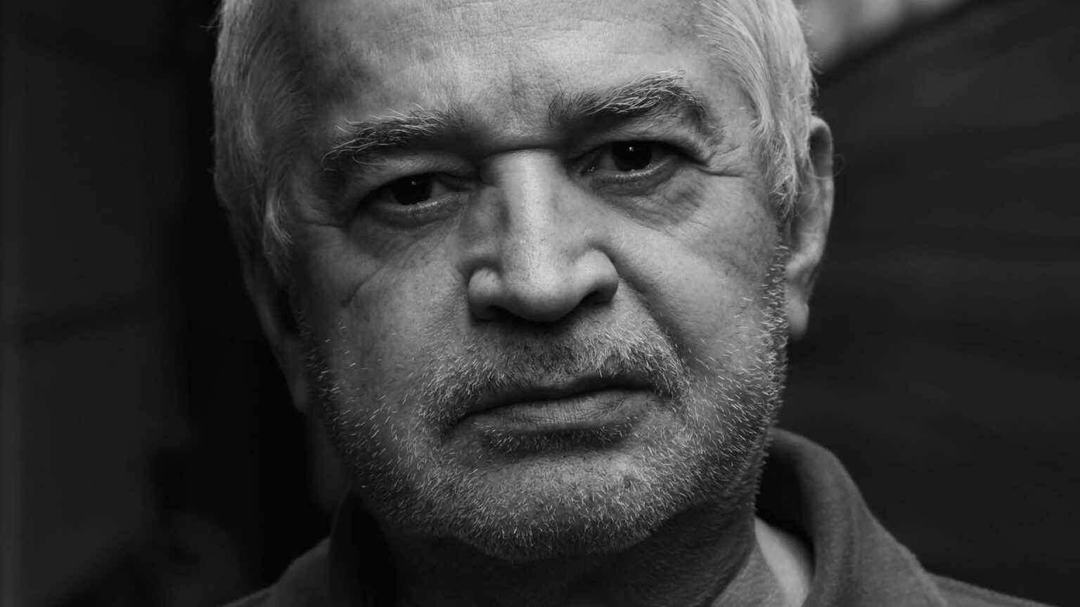 The Kuleshov Effect: a powerful tool in the video maker's toolkit