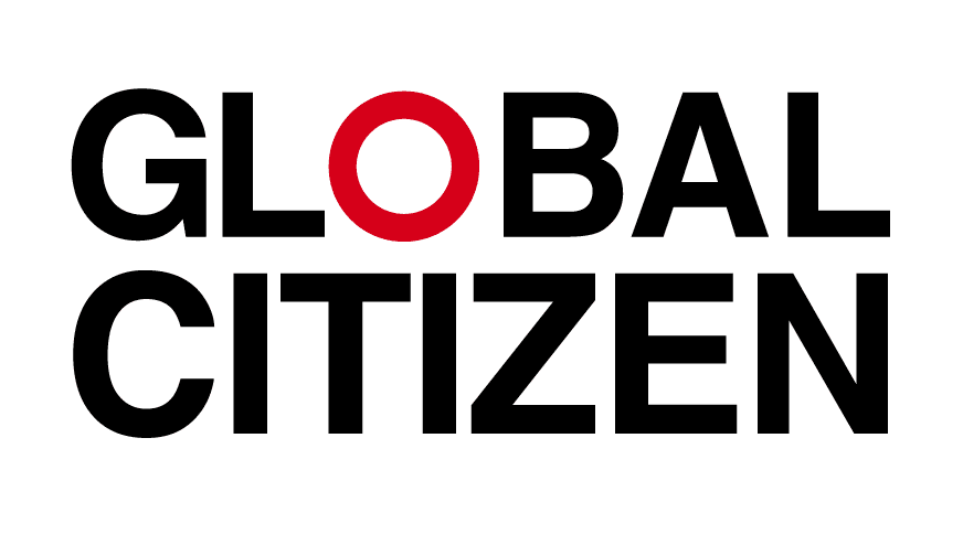 Global Citizen