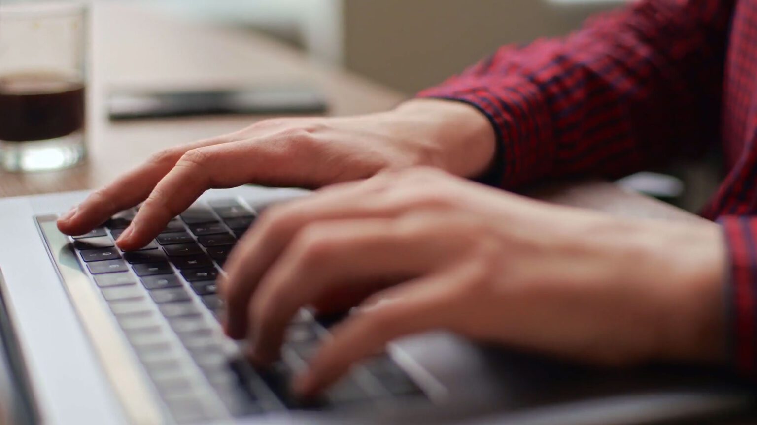 The complete beginner's guide to keyboard shortcuts for DaVinci Resolve