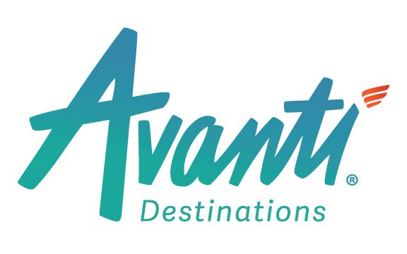 Avanti Logo