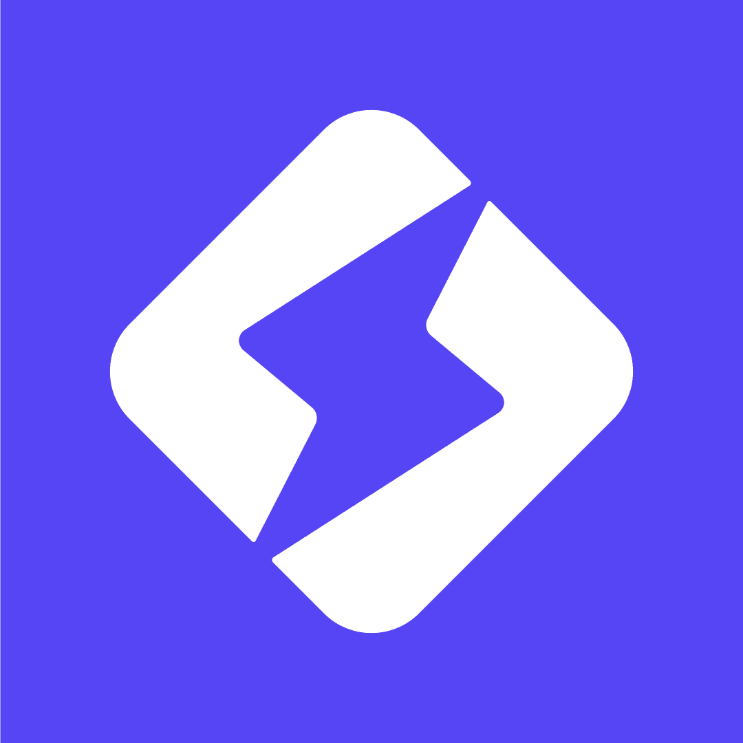 Lumen5 logo