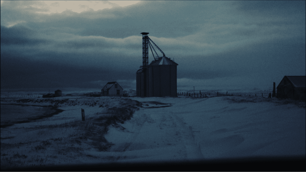 How to use DaVinci Resolve Fusion for compositing