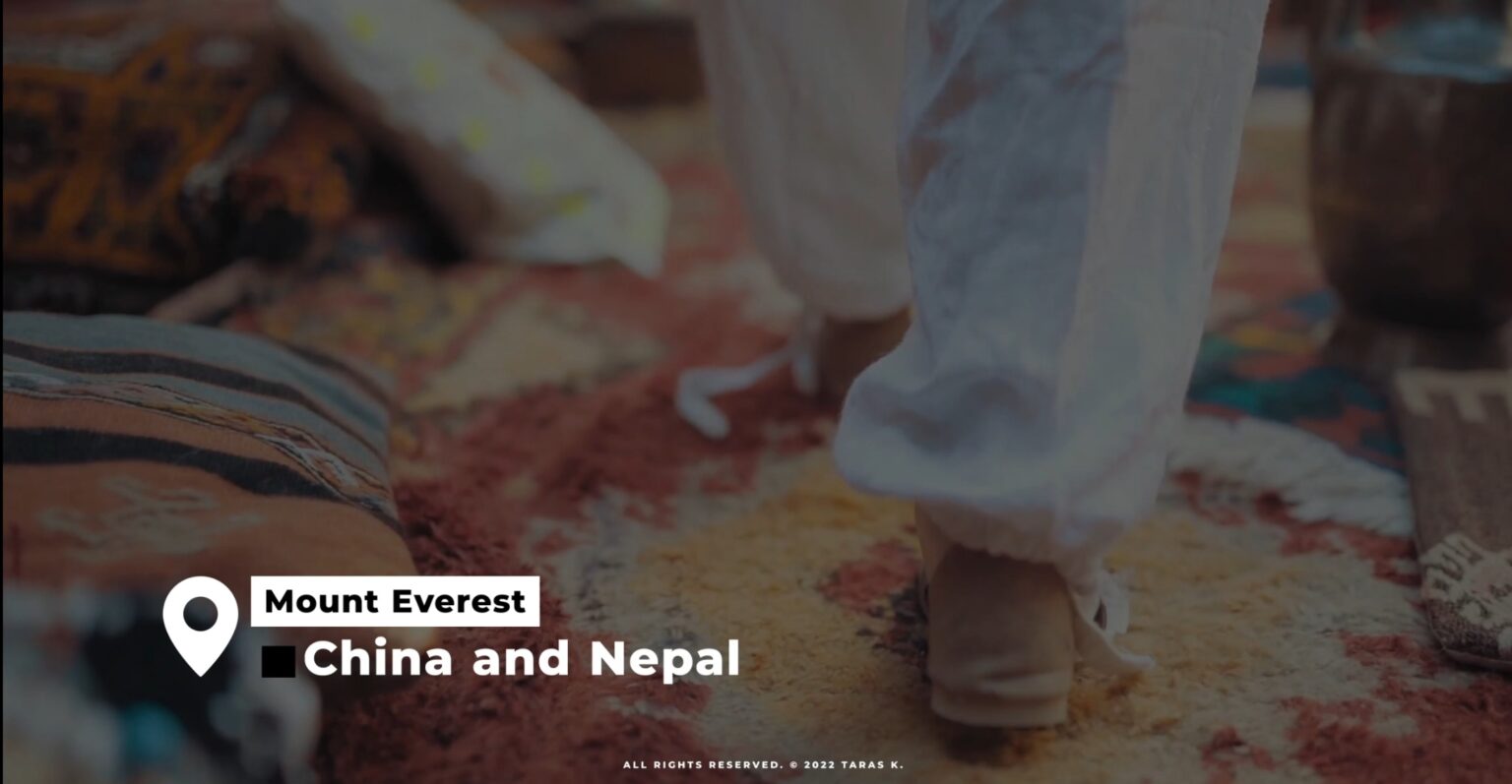 14 lower thirds for every editor: explore popular use cases