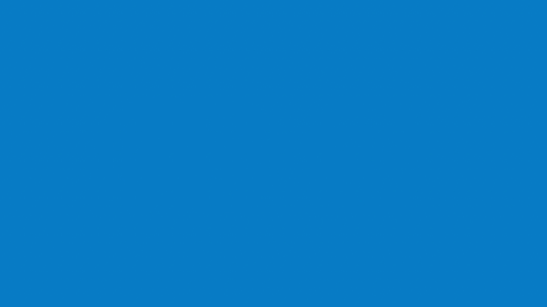 Screenshot showing the Storyblocks logo with the CC Lens effect applied
