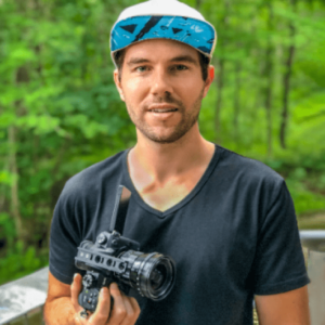 Picture of Will Bartlett