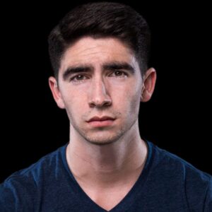 Picture of Christopher Petow