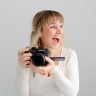 Picture of Alli Saunders