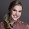 Picture of Caroline Mercurio