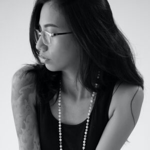Picture of Tammy Danan