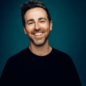 Picture of Chris Lavigne